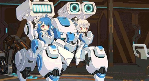 重装战姬如何获取纯白之爱？纯白之爱皮肤获得方法介绍