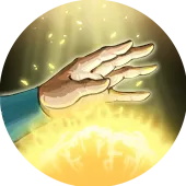 梦幻模拟战手游僧侣怎么点天赋-梦幻模拟战手游僧侣组合天赋介绍