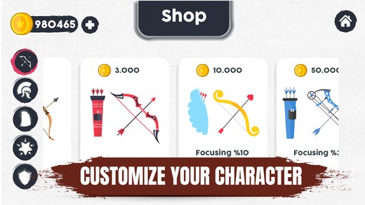 Arqy.io