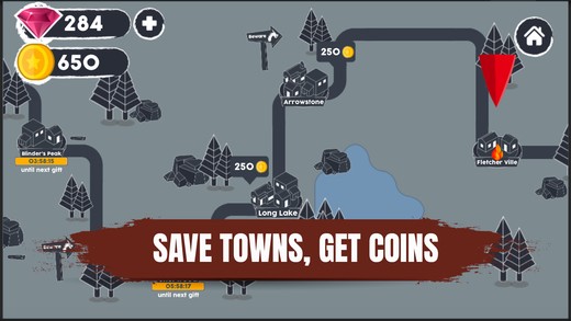 Arqy.io