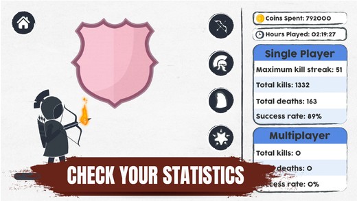 Arqy.io