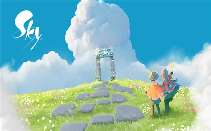 Sky下载_Sky单机游戏下载
