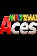 马里奥网球Aces