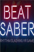 Beat Saber中文版