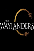 Waylanders