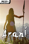 Araní