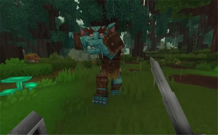 hytale download beta