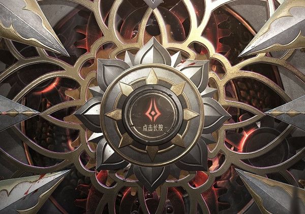 网易血滴子什么时候公测？_血滴子铁血煞星公测时间分享