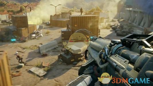 狂怒2载具扩容技能怎么学？_新车纳入库存方法分享