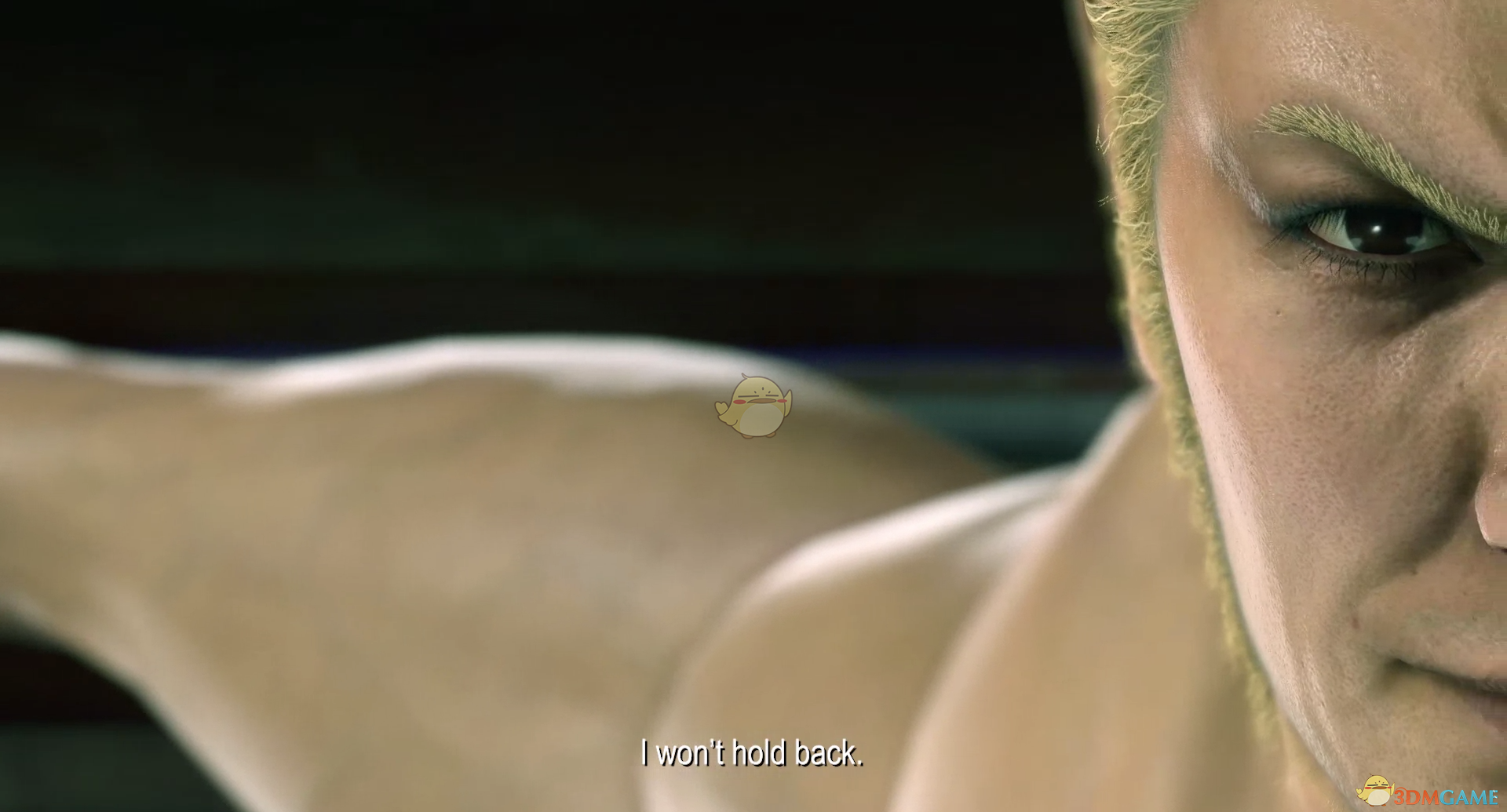 如龙：极2古牧流不倒击怎么学？_古牧流不倒击解锁方法分享