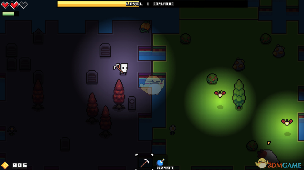 浮岛物语风车能生产什么？_风车可生产物品汇总介绍