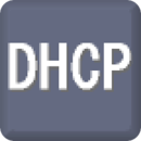 交换机DHCP