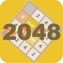 2048恋爱版