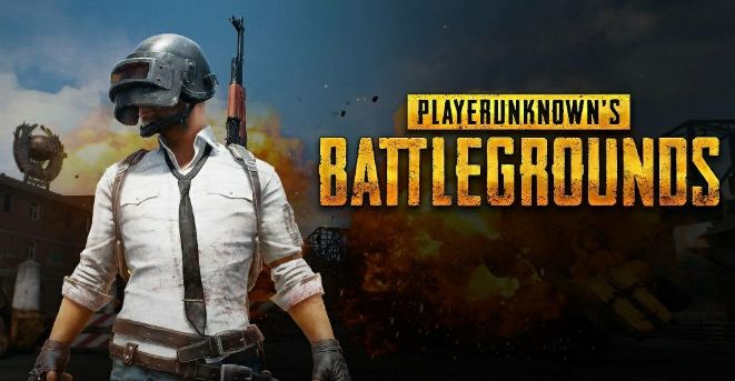 绝地求生全军出击停服好友还能找回吗？_全军出击好友找回办法介绍