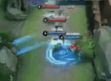 王者荣耀云中君能秒人吗？_王者荣耀云中君秒人教程