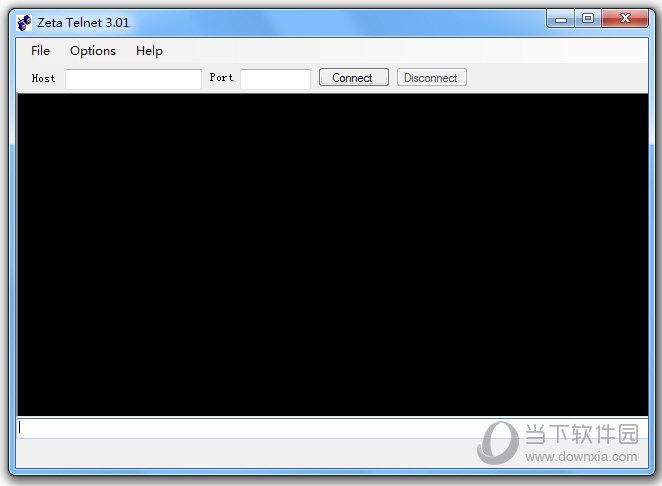 Zeta Telnet有哪些功能？Zeta Telnet功能及用法介绍