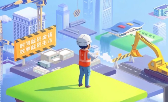 家国梦有哪些货币？三种货币获得方法一览