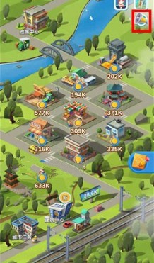 家国梦礼包码如何使用？礼包码兑换位置分享