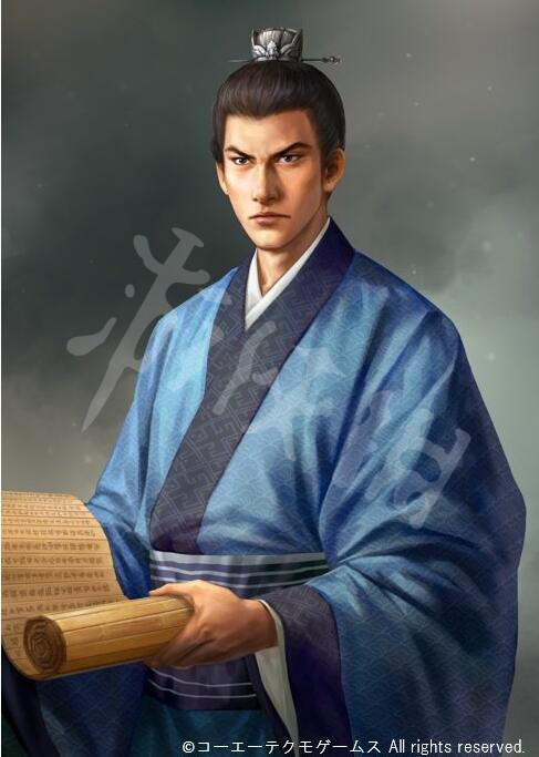 三国志14卢毓好用吗-三国志14卢毓武将属性介绍