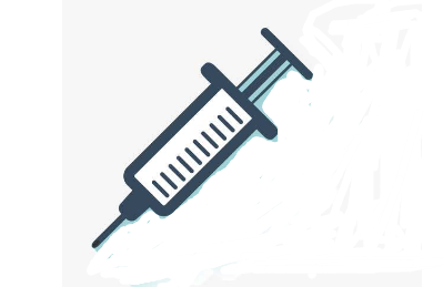 QQ红包针筒图案怎么画好识别？针筒图案最容易识别画法分享