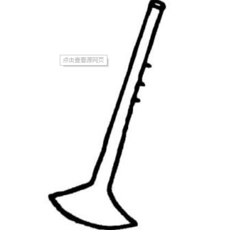 QQ红包小号图案怎么画好识别？小号图案最容易识别画法分享