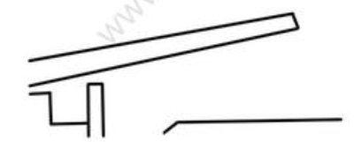 QQ红包跳板图案怎么画好识别？跳板图案最容易识别画法分享