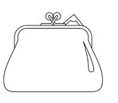 QQ红包钱包图案怎么画好识别？钱包图案最容易识别画法分享