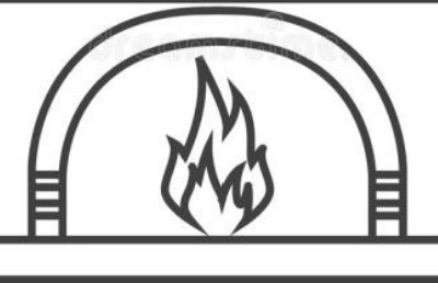 QQ红包火炉图案怎么画好识别？火炉图案最容易识别画法分享