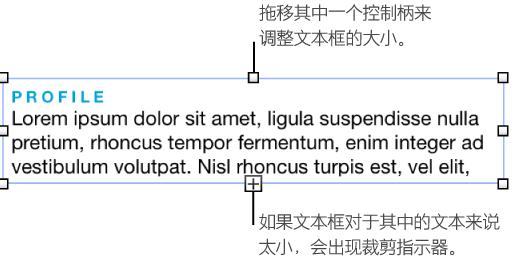 Keynote怎么复制粘贴文本？复制粘贴文本方法介绍