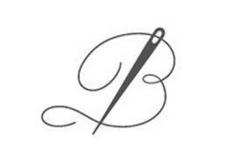 QQ红包缝线图案怎么画好识别？缝线图案最容易识别画法分享