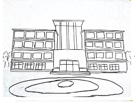 QQ红包广场图案怎么画好识别？广场图案最容易识别画法分享