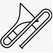 QQ红包长号图案怎么画好识别？长号图案最容易识别画法分享