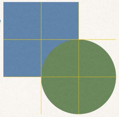 Keynote怎么拉参考线？设置参考线方法详解