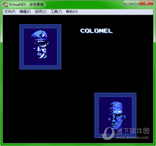 快吧游戏盒怎么用手柄？手柄设置步骤分享
