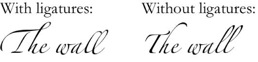Keynote怎么调字间距？字体间距调整方法介绍