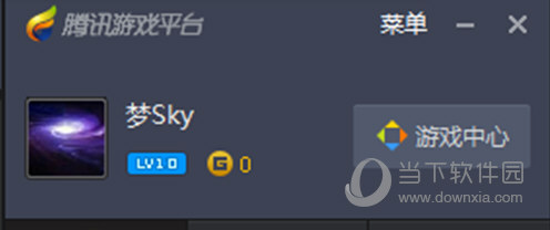 TGP腾讯游戏平台游戏如何添加？游戏添加方法图文分享