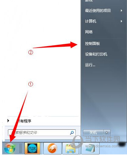 夜神安卓模拟器手柄如何连接？手柄连接方法图文分享