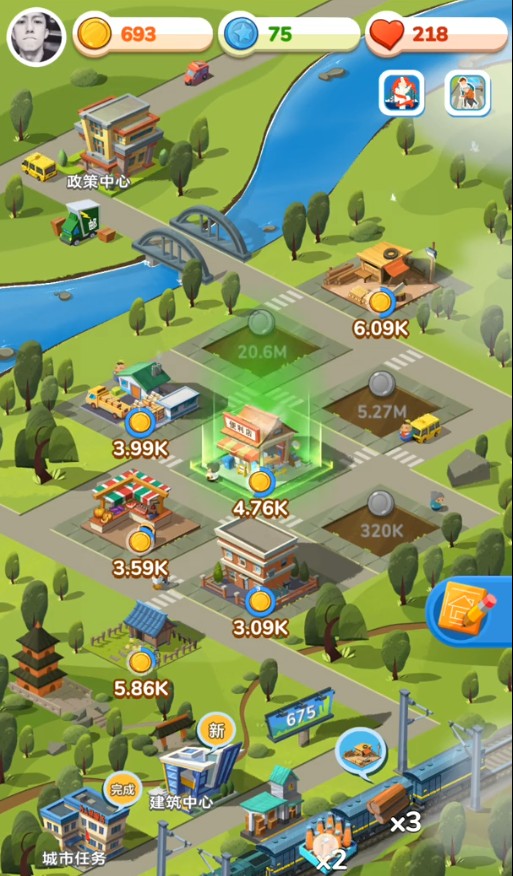 家国梦住宅怎么升级？萌新进阶与住宅升级方法攻略