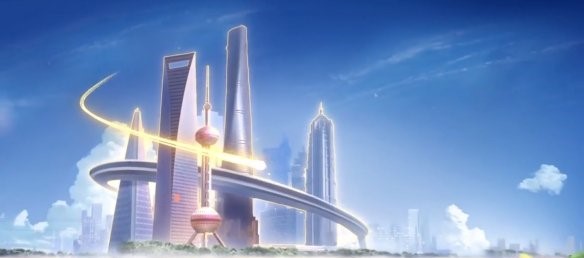 家国梦城市任务怎样完成？城市任务玩法指南分享