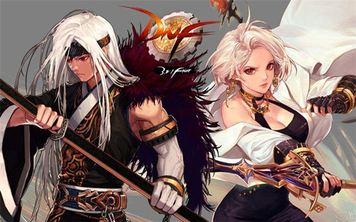 DNF再战魔界次数上限是多少？再战魔界次数刷新时间一览