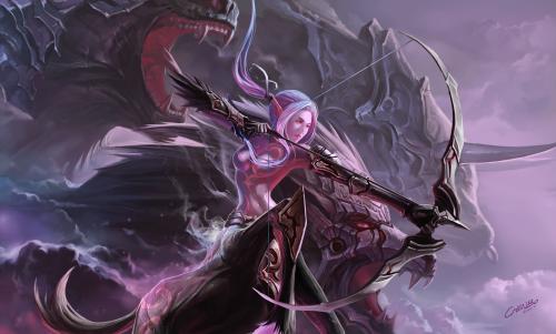 魔兽世界怀旧服达纳苏斯的晨光麦任务怎样完成？达纳苏斯的晨光麦玩法指南分享