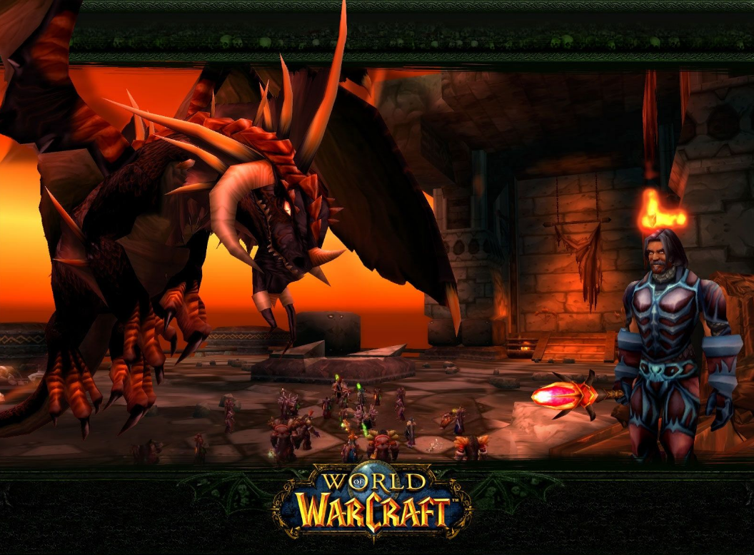 魔兽世界怀旧服工作成果任务怎么完成？工作成果玩法攻略分享