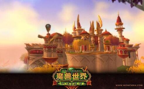 魔兽世界怀旧服雕像群的秘密任务怎么做？雕像群的秘密完成攻略分享