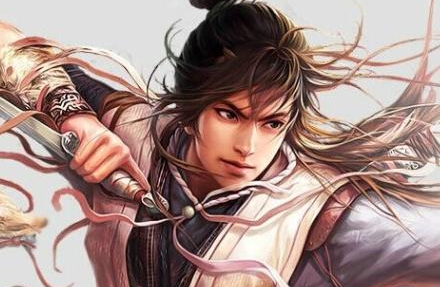 大道朝天最新版