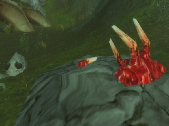 魔兽世界怀旧服拉克维的诱饵任务怎么做？拉克维的诱饵完成攻略分享