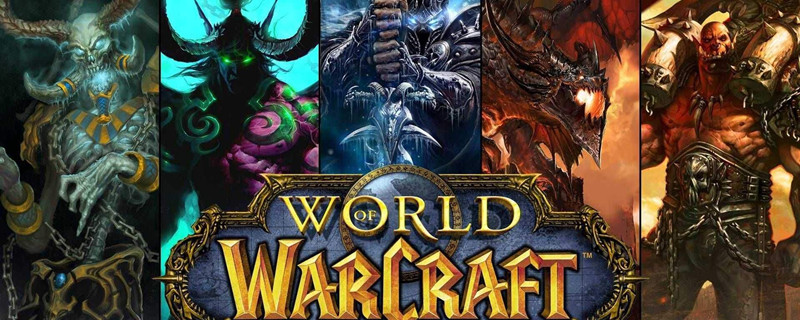 《魔兽世界》怀旧服剥皮换药膏任务如何完成？剥皮换药膏玩法攻略分享
