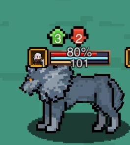 星屑之塔仇恨机制是什么？仇恨值详情介绍