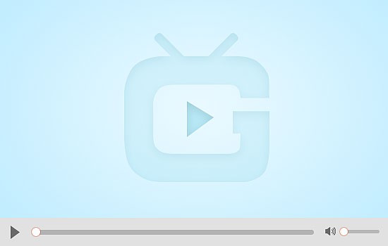 绝世唐门百度版