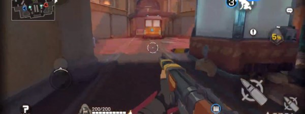 王牌战士打开魔盒怎么打？拾荒者第三关打开魔盒过关攻略