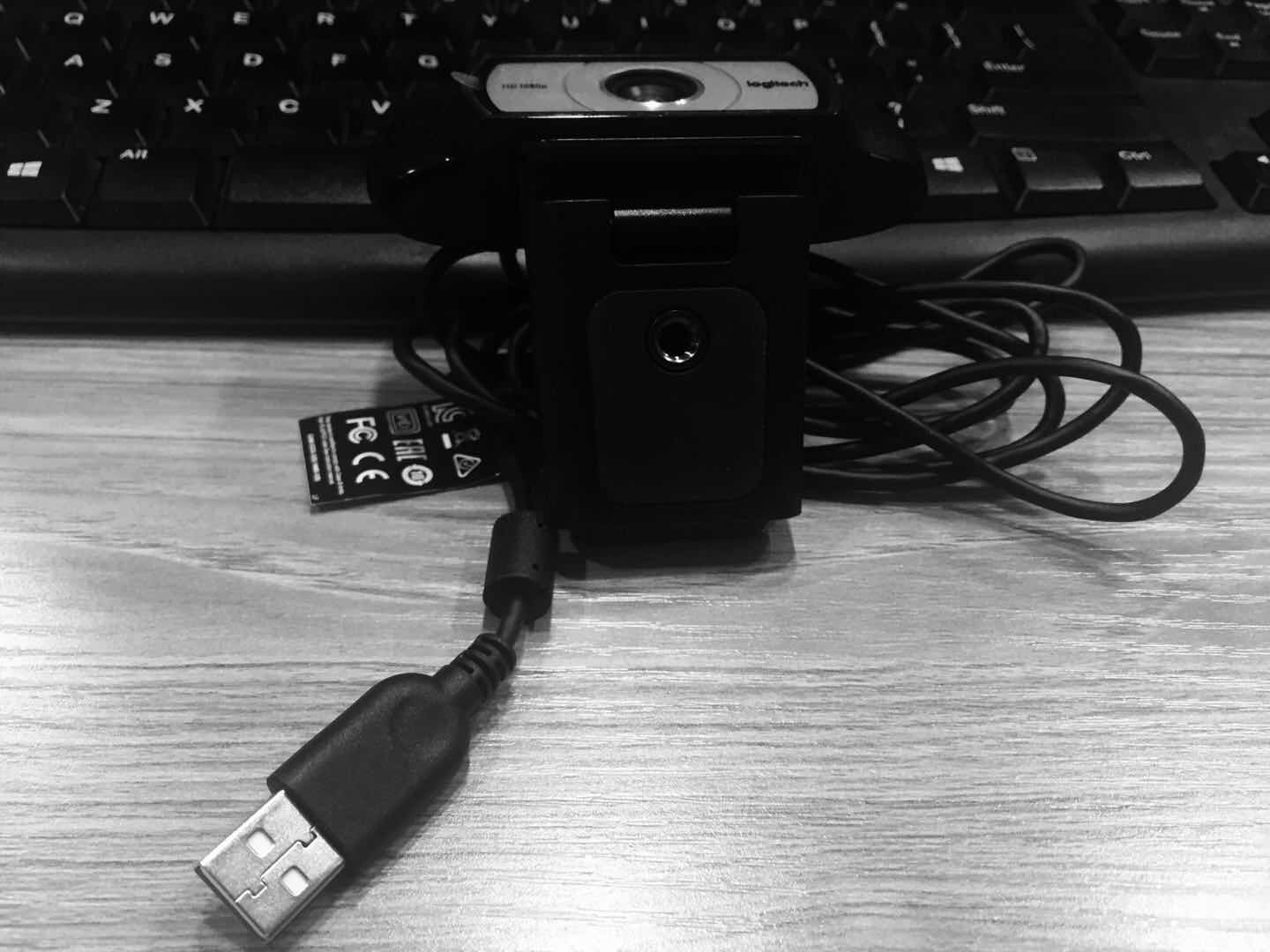 EV录屏如何录制低噪音视频？录制低噪音视频教程分享